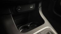 Citroen C3 1.2 PureTech 110ch S&S Shine 120-123g — photo 30