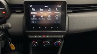 Renault Clio 1.0 TCe 90ch Evolution — photo 19