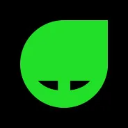 Green Man Gaming