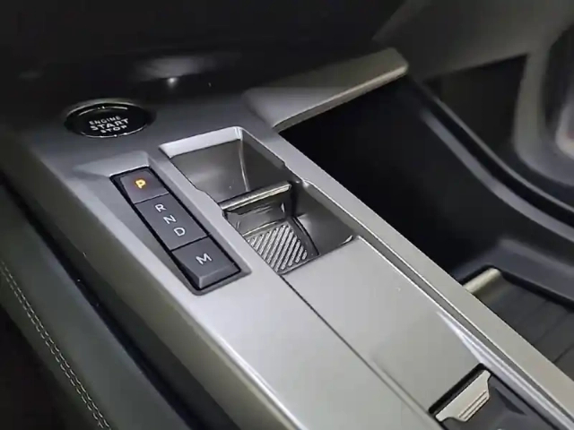 Peugeot 308 bluehdi 130ch s&amp;s eat8 — photo 99