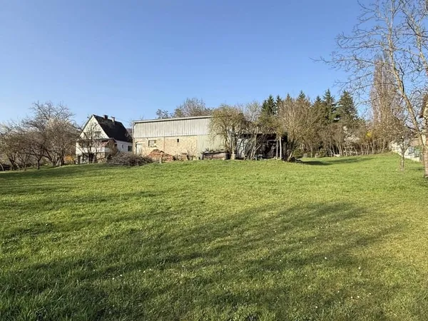 Maison 5 pièces 140 m²