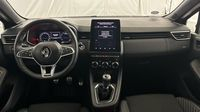 Renault Clio 1.0 TCe 90ch esprit Alpine — photo 11