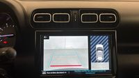 Citroen C3 Aircross BlueHDi 110ch S&S Feel Pack — photo 28