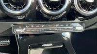 Mercedes Classe A 200 d 150ch AMG Line 8G-DCT — photo 26