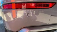 Mitsubishi Outlander 2.4 PHEV 306ch Intense 4WD — photo 21