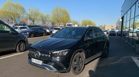 Mercedes Gla 200 163ch Progressive Line 7G-DCT — photo 3