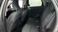 Renault Arkana 1.3 TCe 140ch FAP Business EDC — photo 13