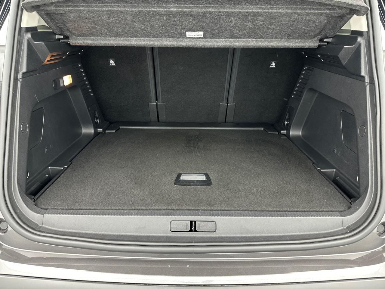 Citroën C5 Aircross bluehdi 130 eat8 max — photo 6