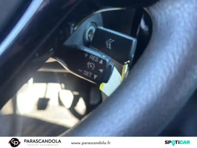 Citroën C1 vti 72 s&amp;s feel 5p e6.d — photo 15