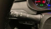 Dacia Jogger 1.0 ECO-G 100ch Expression 5 places — photo 23