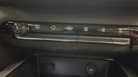 Citroen C5 Aircross PureTech 130ch S&S Feel — photo 27