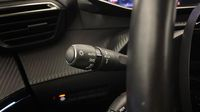 Peugeot 2008 1.2 PureTech 130ch S&S GT — photo 23