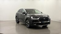 Ds Ds 7 Crossback BlueHDi 180ch Grand Chic Automatique 128g — photo 3