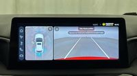 Mg Mg3 1.5 Hybrid+ 195ch Luxury — photo 28