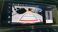 Peugeot 308 Sw 1.2 PureTech 130ch S&S Allure EAT8 — photo 14