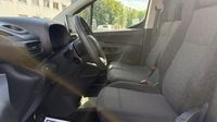 Toyota Proace City Medium 110 VVT-i Dynamic MC23 — photo 12