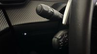 Peugeot 208 1.2 Hybrid 100ch Active e-DCS6 — photo 23