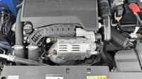 Peugeot 308 Nouvelle 308 Berline Allure Pack PureTech 130 S&S — photo 20