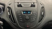 Ford Tourneo Courier 1.0E 100ch Titanium — photo 26