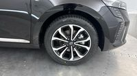 Renault Clio 1.6 E-Tech 145ch full hybrid Techno - 24 — photo 20