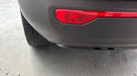 Volvo C40 Recharge Twin 408ch First Edition EDT AWD — photo 21
