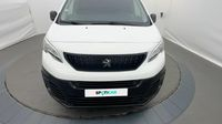 Peugeot E-Expert FOURGON Expert Asphalt Standard BlueHDi 145 S&S BVM6