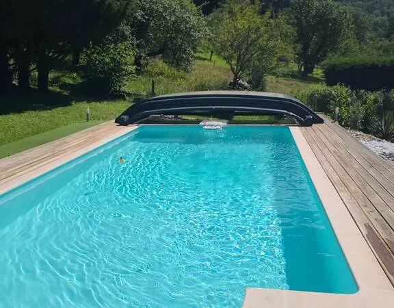 Maison 6 pièces 116 m²