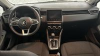 Renault Clio 1.6 E-Tech 140ch Business -21 — photo 11