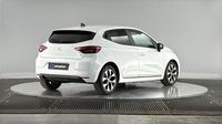 Renault Clio 1.0 TCe 90ch Evolution — photo 5