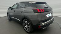 Peugeot 3008 1.5 BlueHDi 130ch S&S GT Line EAT8 — photo 6