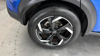 Nissan Juke 1.6 Hybrid 143ch Business+ 2023.5 — photo 22