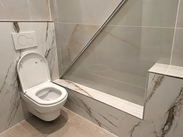Appartement Location Sète 3p 100m² 1400€
