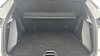 Peugeot 2008 1.5 BlueHDi 130ch S&S Allure Pack EAT8 125g — photo 7
