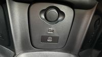 Mini Mini Cooper SE 184ch Edition Premium Plus BVA 5CV — photo 30