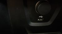 Bmw X2 xDrive25eA 220ch M Sport Euro6d-T 6cv — photo 30