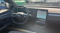 Renault Mégane E-Tech Electric EV60 220ch Techno optimum charge — photo 29