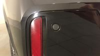 Bmw X1 ieDrive20 204ch M Sport — photo 21