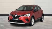 Renault Captur 1.0 TCe 100ch Business GPL - 20