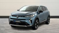 Renault Symbioz 1.6 E-Tech full hybrid 145ch Iconic