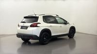 Peugeot 2008 1.2 PureTech 130ch E6.c Signature S&S — photo 5