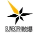 Sunborn Network Technology