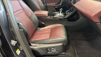 Land-Rover Range Rover Evoque 1.5 P300e 309ch R-Dynamic HSE AWD BVA Mark III — photo 15