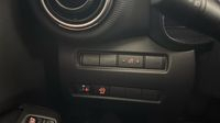 Nissan Juke 1.0 DIG-T 114ch N-Connecta DCT7 2024 — photo 27