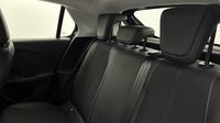 Opel Corsa 1.2 Turbo 100ch Elegance — photo 13