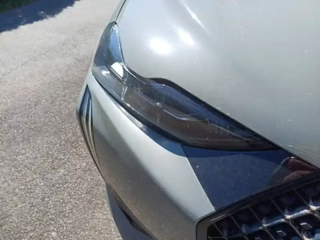 Ds Ds 3 puretech 130 eat8 — photo 16