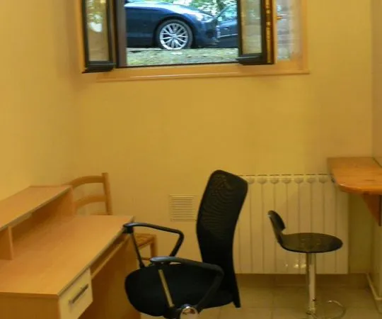 Studio de 12m2 à louer sur Versailles