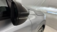 Peugeot 208 1.5 BlueHDi 100ch S&S Allure — photo 38