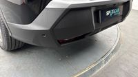 Peugeot 5008 Hybrid 145ch Allure e-DCS6 — photo 21