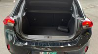 Opel Corsa 1.2 Turbo Hybrid 100ch Edition e-BVA6 — photo 14
