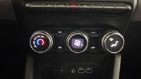 Renault Clio 1.6 E-Tech 145ch full hybrid Evolution - 24 — photo 27